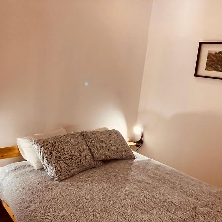 포르투 Casa Camoes II 아파트 외부 사진