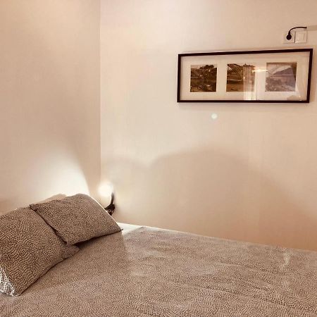 포르투 Casa Camoes II 아파트 외부 사진