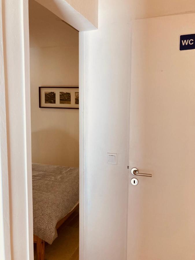 포르투 Casa Camoes II 아파트 외부 사진