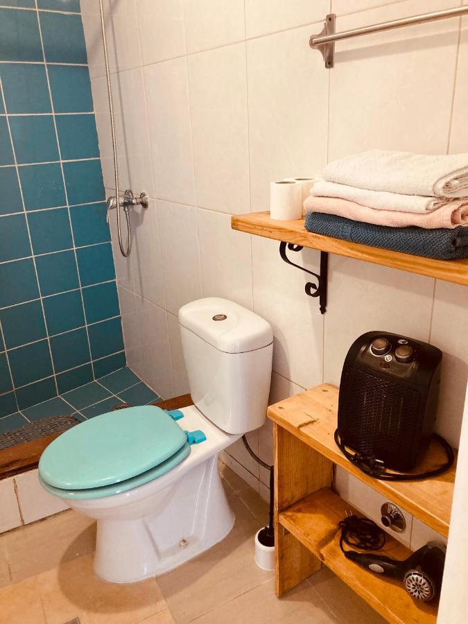 포르투 Casa Camoes II 아파트 외부 사진