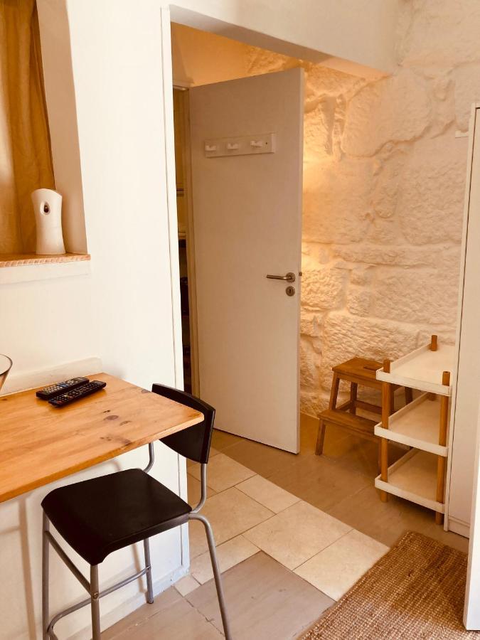 포르투 Casa Camoes II 아파트 외부 사진