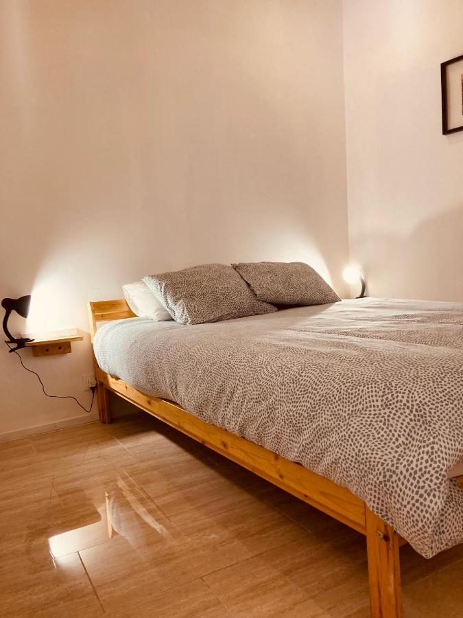 포르투 Casa Camoes II 아파트 외부 사진