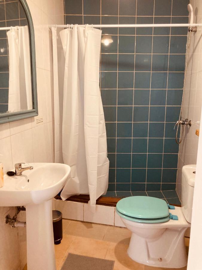 포르투 Casa Camoes II 아파트 외부 사진